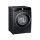 Pralka Samsung WW90DG6U85LBU4 AI EcoBubble 9kg 1400obr Autodozowanie SmartThings AI Energy Mode - 1518114 - zdjęcie 2